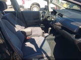 Honda Fit JHMGE8H35BC014991 снимка