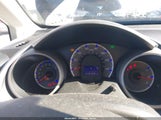 Honda Fit JHMGE8H35BC014991 снимка