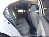 Toyota Corolla Ce 1NXBR32E48Z956672 снимка