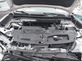 Mitsubishi Outlander Es 2.4 S-Awc/Le 2.4 S-Awc/Se 2.4 S-Awc/Sel 2.4 S-Awc/Sp 2.4 S-Awc JA4AZ3A39LZ047414 fotografie