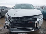 Mitsubishi Outlander Es 2.4 S-Awc/Le 2.4 S-Awc/Se 2.4 S-Awc/Sel 2.4 S-Awc/Sp 2.4 S-Awc JA4AZ3A39LZ047414 снимка
