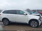 Mitsubishi Outlander Es 2.4 S-Awc/Le 2.4 S-Awc/Se 2.4 S-Awc/Sel 2.4 S-Awc/Sp 2.4 S-Awc JA4AZ3A39LZ047414 fotografie