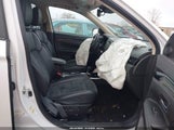 Mitsubishi Outlander Es 2.4 S-Awc/Le 2.4 S-Awc/Se 2.4 S-Awc/Sel 2.4 S-Awc/Sp 2.4 S-Awc JA4AZ3A39LZ047414 снимка
