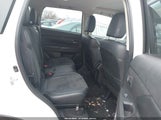 Mitsubishi Outlander Es 2.4 S-Awc/Le 2.4 S-Awc/Se 2.4 S-Awc/Sel 2.4 S-Awc/Sp 2.4 S-Awc JA4AZ3A39LZ047414 fotografie