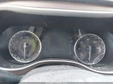 Chrysler Voyager Lx 2C4RC1CG6RR160268 снимка