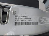 Chrysler Voyager Lx 2C4RC1CG6RR160268 снимка
