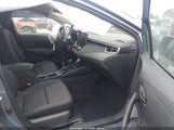 Toyota Corolla Le 5YFB4MDE7RP083438 снимка