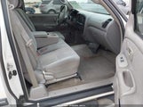 Toyota Tundra Sr5 V8 5TBRT34104S445949 photo