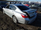 Honda Accord Ex-L 1HGCR2F88DA096019 снимка