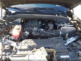 Jeep Grand Cherokee L Altitude 4X2 1C4RJJAG2S8665721 снимка
