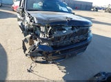 Jeep Grand Cherokee L Altitude 4X2 1C4RJJAG2S8665721 снимка