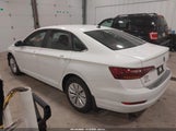 Volkswagen Jetta 1.4T R-Line/1.4T S/1.4T Se 3VWCB7BU8KM178171 fotografie