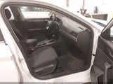 Volkswagen Jetta 1.4T R-Line/1.4T S/1.4T Se 3VWCB7BU8KM178171 fotografie