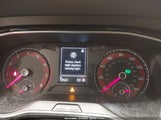 Volkswagen Jetta 1.4T R-Line/1.4T S/1.4T Se 3VWCB7BU8KM178171 photo