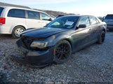 Chrysler 300 S 2C3CCABG6NH186994 снимка