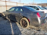 Chrysler 300 S 2C3CCABG6NH186994 снимка
