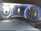 Chrysler 300 S 2C3CCABG6NH186994 снимка