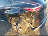 Nissan Murano Sv Fwd 5N1AZ2BJ2PC112945 снимка