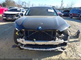 BMW 750I xDrive WBA7U2C03MCE90660 снимка