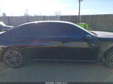 BMW 750I xDrive WBA7U2C03MCE90660 снимка