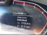 BMW 750I xDrive WBA7U2C03MCE90660 снимка