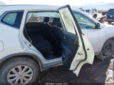Nissan Rogue S KNMAT2MV1HP555393 снимка