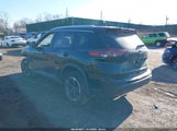 Nissan Rogue Sv Intelligent Awd JN8BT3BB7SW141023 fotografie