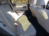 Nissan Rogue Sv Intelligent Awd JN8BT3BB7SW141023 fotografie