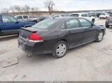 Chevrolet Impala Lt 2G1WC57M391215924 снимка