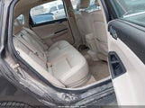 Chevrolet Impala Lt 2G1WC57M391215924 снимка