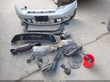 Mini Cooper S Countryman WMWZC5C56CWL60603 снимка