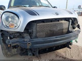 Mini Cooper S Countryman WMWZC5C56CWL60603 снимка