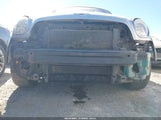 Mini Cooper S Countryman WMWZC5C56CWL60603 снимка
