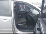 Dodge Grand Caravan Se 2C4RDGBG7FR683683 снимка