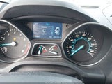 Ford Escape Se 1FMCU0GX3EUC51238 снимка