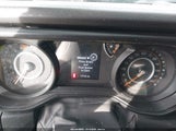 Jeep Wrangler 2-Door Sport 4X4 1C4PJXAN8SW562632 fotografie