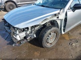 Mazda Mazda3 I Sv JM1BM1T75F1265320 снимка