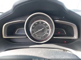 Mazda Mazda3 I Sv JM1BM1T75F1265320 снимка