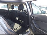 Mazda Mazda3 I Sv JM1BM1T75F1265320 снимка