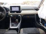 Miniaturka zdjęcia 5
