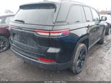 Jeep Grand Cherokee Altitude 4X4 1C4RJHAG9RC679731 fotografie