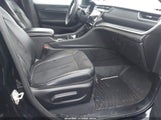 Jeep Grand Cherokee Altitude 4X4 1C4RJHAG9RC679731 photo