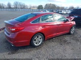 Hyundai Sonata Se 5NPE24AFXGH265001 снимка