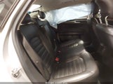 Ford Fusion Hybrid Se 3FA6P0LUXDR309037 photo