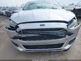 Ford Fusion Hybrid Se 3FA6P0LUXDR309037 photo