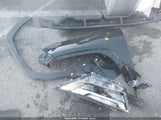 Toyota Rav4 Hybrid Le JTMMWRFV7PD205616 снимка