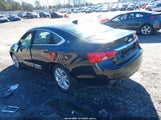 Chevrolet Impala 2Lz 2G1125S34J9117793 снимка