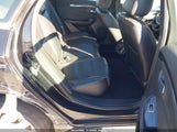 Chevrolet Impala 2Lz 2G1125S34J9117793 снимка