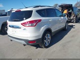 Ford Escape Sel 1FMCU0H9XDUB95183 снимка