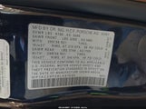Porsche Cayenne Turbo WP1AC29P28LA91630 снимка